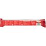 Voir la diapositive 2 : AUCHAN Pâte brisée 230g