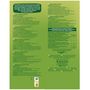 Voir la diapositive 2 : AUCHAN Courgettes en rondelles 1kg