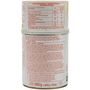Voir la diapositive 2 : POUCE Couscous garni 2 personnes 1,050kg