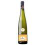 Voir la diapositive 2 : AOP Alsace Riesling Cave de Hunawihr blanc 75cl
