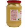 Voir la diapositive 3 : POUCE Moutarde de Dijon au vinaigre 370g