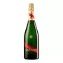 MUMM AOP Champagne Cordon rouge brut 75cl