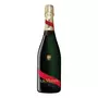 MUMM AOP Champagne Cordon rouge brut 75cl