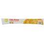 Voir la diapositive 3 : POUCE Pâte brisée 230g