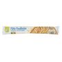 Voir la diapositive 3 : POUCE Pâte feuilletée 230 g