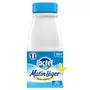 LACTEL Matin léger lait sans lactose 1.2% MG 50cl
