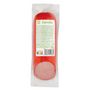 Voir la diapositive 2 : POUCE Cervelas saucisson qualité choix 400g