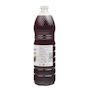 Voir la diapositive 2 : POUCE Vinaigre de vin rouge 1l
