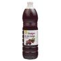 Voir la diapositive 3 : POUCE Vinaigre de vin rouge 1l