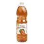 Voir la diapositive 2 : POUCE Vinaigre d'alcool coloré 1l
