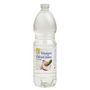Voir la diapositive 2 : POUCE Vinaigre d'alcool blanc 8% d'acidité 1l