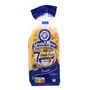 Voir la diapositive 2 : GRAND'MERE Penne pâtes d'Alsace aux oeufs frais IGP 250g