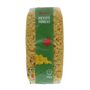 Voir la diapositive 2 : AUCHAN Petits paniers 500g