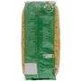 Voir la diapositive 3 : AUCHAN Petits paniers 500g