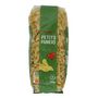 Voir la diapositive 4 : AUCHAN Petits paniers 500g