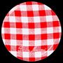Voir la diapositive 2 : BONNE MAMAN Confiture de cerises noires 370g