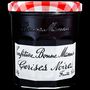 Voir la diapositive 4 : BONNE MAMAN Confiture de cerises noires 370g