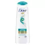 DOVE Shampooing après-shampooing conditioner cheveux normaux, secs 250ml