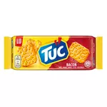 TUC Biscuits crackers goût bacon 100g