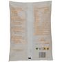Voir la diapositive 2 : POUCE Frites 2,5kg