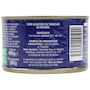 Voir la diapositive 2 : AUCHAN CULTIVONS LE BON thon albacore en tranches au naturel 280g