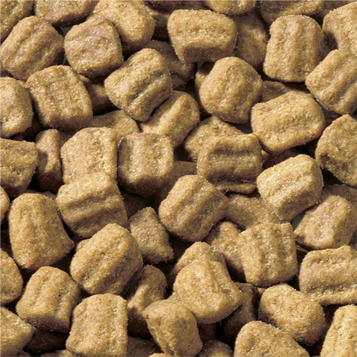 PEDIGREE Adult maxi croquettes au boeuf et riz pour chien 15kg