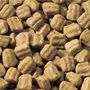 Voir la diapositive 2 : PEDIGREE Adult maxi croquettes au boeuf et riz pour chien 15kg