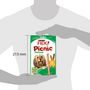 Voir la diapositive 12 : FIDO Friandises picnic boeuf poulet agneau pour chien 15 sticks 126g