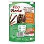 Voir la diapositive 3 : FIDO Friandises picnic boeuf poulet agneau pour chien 15 sticks 126g
