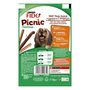 Voir la diapositive 10 : FIDO Friandises picnic boeuf poulet agneau pour chien 15 sticks 126g