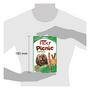 Voir la diapositive 11 : FIDO Friandises picnic boeuf poulet agneau pour chien 15 sticks 126g