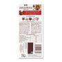 Voir la diapositive 2 : LINDT Création Tablette de chocolat au lait Irish Coffee 1 pièce 150g