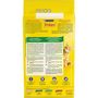 Voir la diapositive 3 : FRISKIES Croquettes au colin et légumes pour chat 4kg