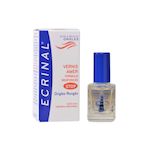 ECRINAL Vernis à ongles amer 10ml