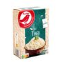 Voir la diapositive 2 : AUCHAN Riz thaï 4 sachets 500g