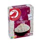 Voir la diapositive 2 : AUCHAN Riz basmati sachets cuisson prêt en 11 min 4 sachets 500g