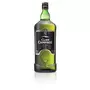 CLAN CAMPBELL Scotch whisky écossais blended malt 40% 1,5l