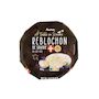 Voir la diapositive 4 : AUCHAN TERROIR Reblochon de Savoie AOP fruité 450g