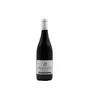 Vin rouge AOP Saint-Nicolas-de-Bourgueil Domaine du Grollay 75cl