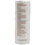 Voir la diapositive 4 : POUCE Goûters fourrés ronds au chocolat 15 biscuits 300g