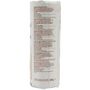 Voir la diapositive 2 : POUCE Goûters fourrés ronds au chocolat 3x15 biscuits 3x300g