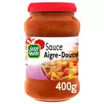 SUZI WAN Sauce aigre-douce 400g