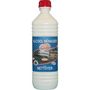 Voir la diapositive 2 : PHEBUS Alcool ménager parfumé au pamplemousse