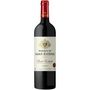 Voir la diapositive 2 : AOP Saint-Estèphe Marquis de Saint-Estèphe rouge 75cl