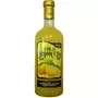 FIOR DI LIMONCELLO Liqueur aux citrons de Sicile 30% 70cl