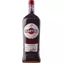 MARTINI Apéritif aromatisé à base de vin rosso 14,4% 1,5l