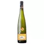 AOP Vin d'Alsace Gewurztraminer blanc 75cl