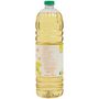 Voir la diapositive 3 : POUCE Huile de colza 1l