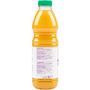 Voir la diapositive 3 : AUCHAN Pur jus multifruits 1l