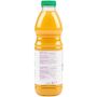 Voir la diapositive 5 : AUCHAN Pur jus multifruits 1l
